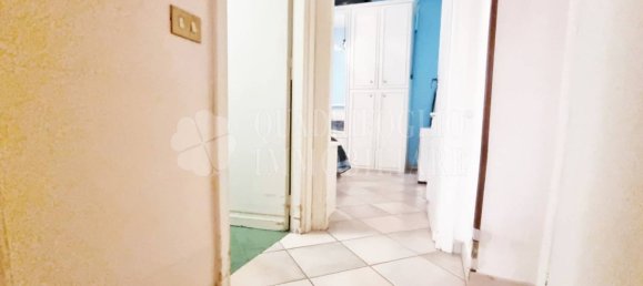 Apartamento de 2 dormitorios en Rome, Italy No. 59471 19