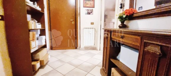 Apartamento de 2 dormitorios en Rome, Italy No. 59471 12