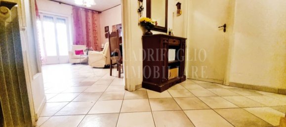 Apartamento de 2 dormitorios en Rome, Italy No. 59471 10