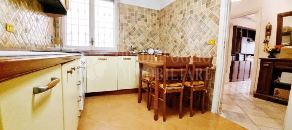 Apartamento de 2 dormitorios en Rome, Italy No. 59471 17