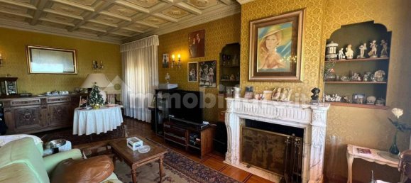 4 bedrooms Villa in Sanremo, Italy No. 159629 4