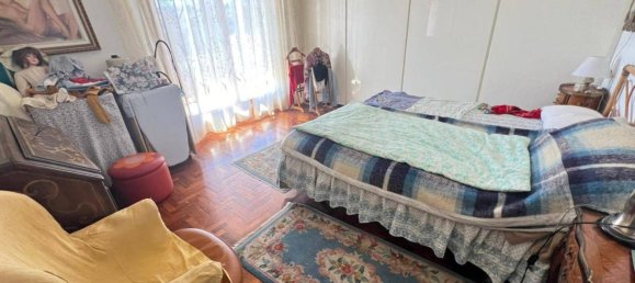 4 bedrooms Villa in Sanremo, Italy No. 159629 12