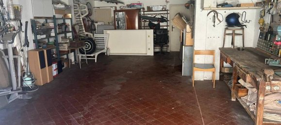 4 bedrooms Villa in Sanremo, Italy No. 159629 9