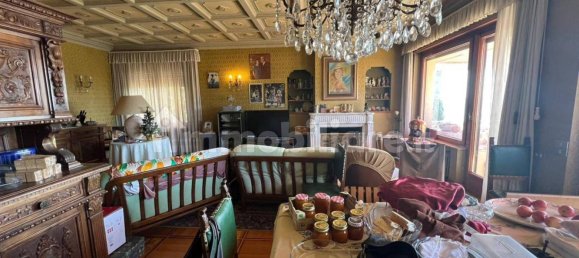 4 bedrooms Villa in Sanremo, Italy No. 159629 6