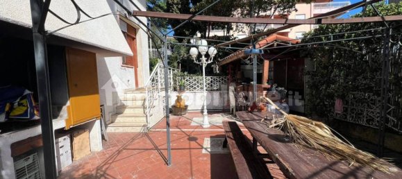 4 bedrooms Villa in Sanremo, Italy No. 159629 17