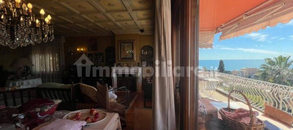 4 bedrooms Villa in Sanremo, Italy No. 159629 7