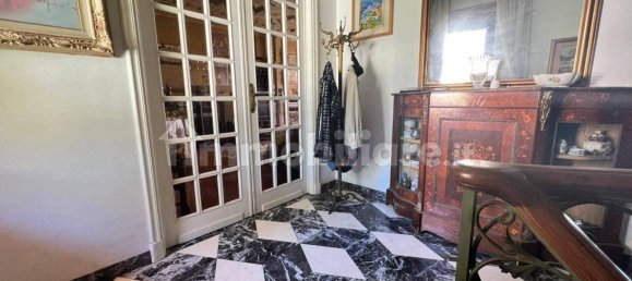 4 bedrooms Villa in Sanremo, Italy No. 159629 15