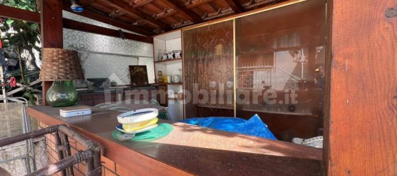 4 bedrooms Villa in Sanremo, Italy No. 159629 20