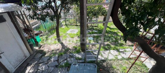 4 bedrooms Villa in Sanremo, Italy No. 159629 18