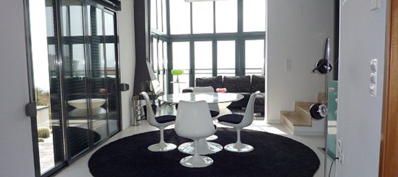 2 bedrooms Townhouse in Calpe, Spain No. 8362 10