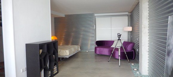 2 bedrooms Townhouse in Calpe, Spain No. 8362 7