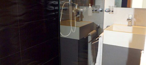 2 bedrooms Townhouse in Calpe, Spain No. 8362 5