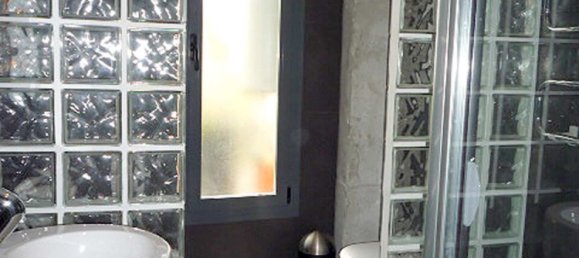 2 bedrooms Townhouse in Calpe, Spain No. 8362 6