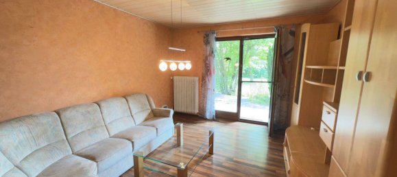 Casa de 6 divisões em Roth, Germany N.º 286436 7