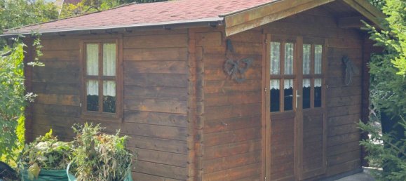 Casa de 6 divisões em Roth, Germany N.º 286436 28