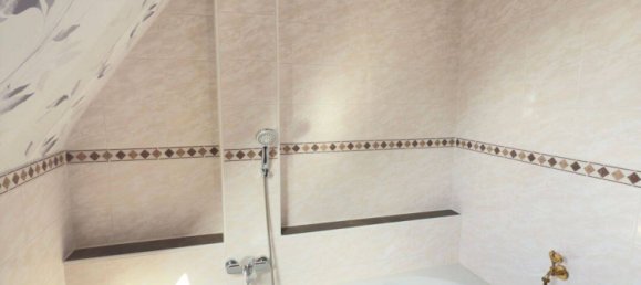 Casa de 6 divisões em Roth, Germany N.º 286436 21