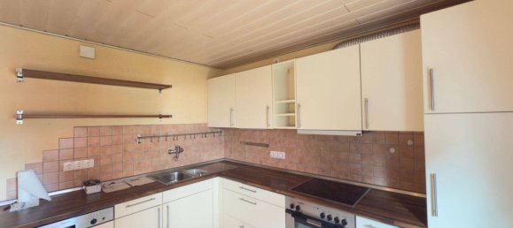 Casa de 6 divisões em Roth, Germany N.º 286436 15