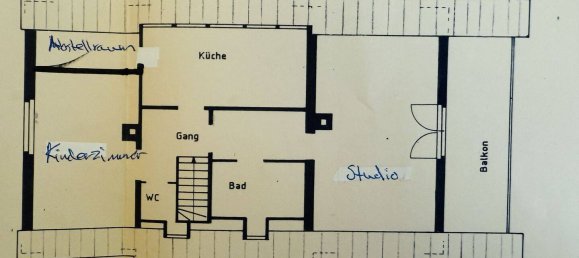 Casa de 6 divisões em Roth, Germany N.º 286436 31