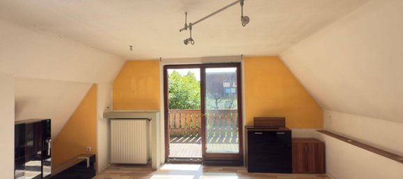 Casa de 6 divisões em Roth, Germany N.º 286436 17