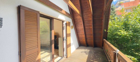 Casa de 6 divisões em Roth, Germany N.º 286436 18