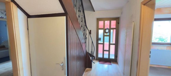 Casa de 6 divisões em Roth, Germany N.º 286436 16