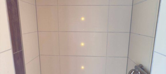 Casa de 6 divisões em Roth, Germany N.º 286436 10