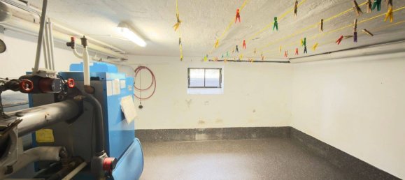 Casa de 6 divisões em Roth, Germany N.º 286436 26