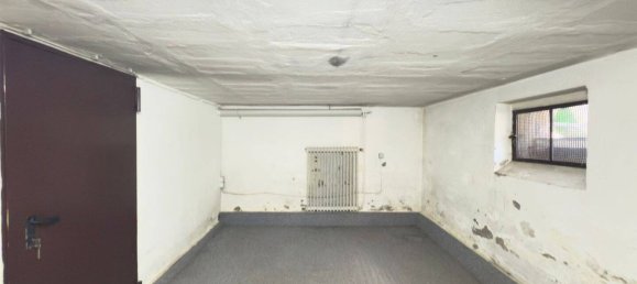 Casa de 6 divisões em Roth, Germany N.º 286436 25