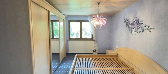 Casa de 6 divisões em Roth, Germany N.º 286436 11