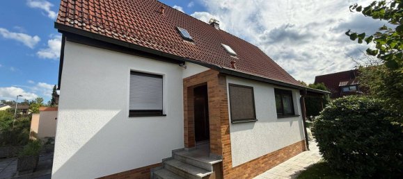 Casa de 6 divisões em Roth, Germany N.º 286436 4