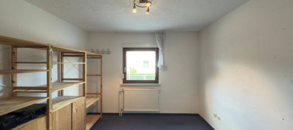 Casa de 6 divisões em Roth, Germany N.º 286436 12