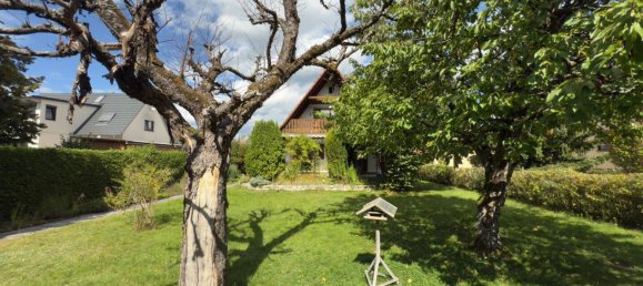 Casa de 6 divisões em Roth, Germany N.º 286436 19