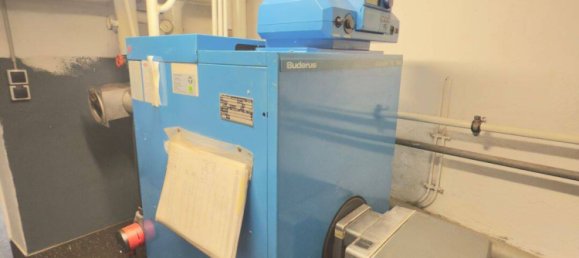 Casa de 6 divisões em Roth, Germany N.º 286436 27