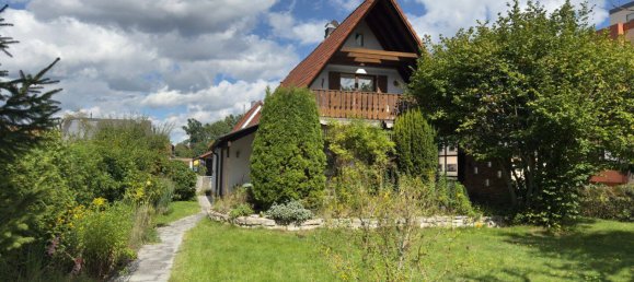 Casa de 6 divisões em Roth, Germany N.º 286436 2