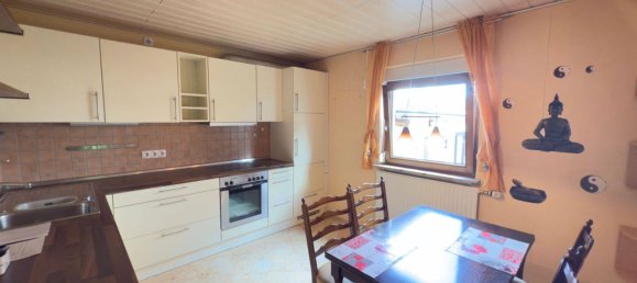 Casa de 6 divisões em Roth, Germany N.º 286436 14