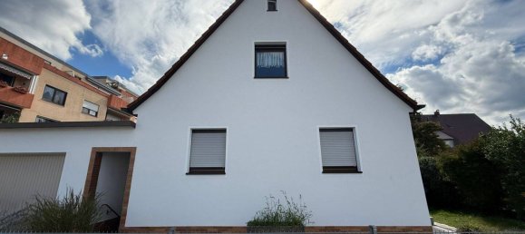 Casa de 6 divisões em Roth, Germany N.º 286436 5