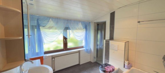 Casa de 6 divisões em Roth, Germany N.º 286436 8