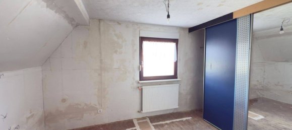 Casa de 6 divisões em Roth, Germany N.º 286436 23