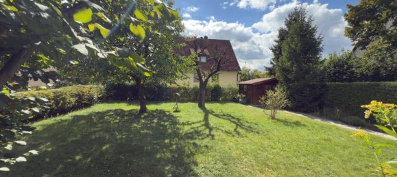 Casa de 6 divisões em Roth, Germany N.º 286436 3