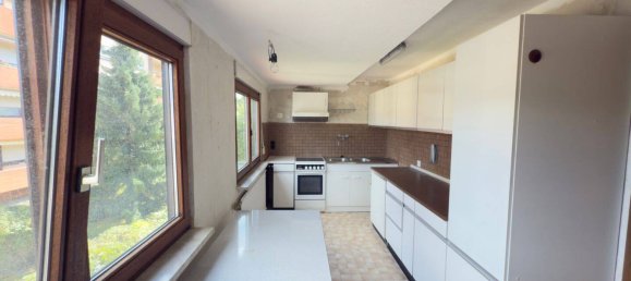 Casa de 6 divisões em Roth, Germany N.º 286436 22