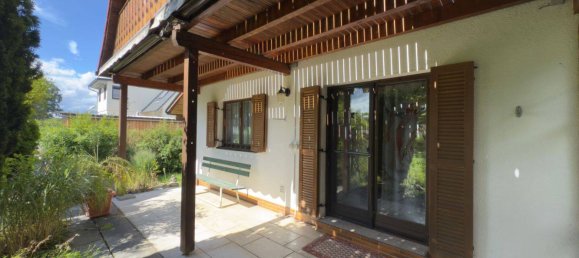 Casa de 6 divisões em Roth, Germany N.º 286436 6