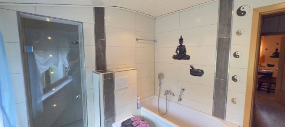 Casa de 6 divisões em Roth, Germany N.º 286436 9