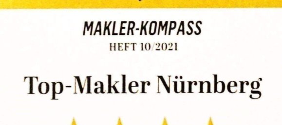 Casa de 6 divisões em Roth, Germany N.º 286436 33