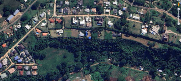 1401m² Land in Port-Vila, Vanuatu No. 72 7