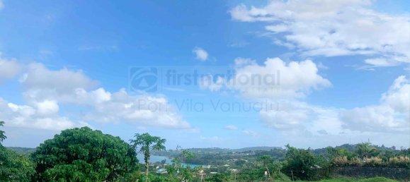 1401m² Land in Port-Vila, Vanuatu No. 72 3