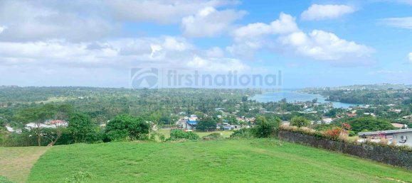1401m² Land in Port-Vila, Vanuatu No. 72 5