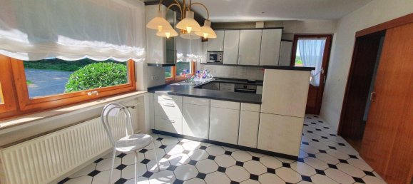 6 rooms House in Saarland, Germany No. 25399 13