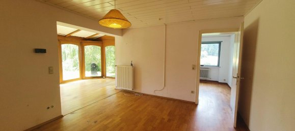 6 rooms House in Saarland, Germany No. 25399 20