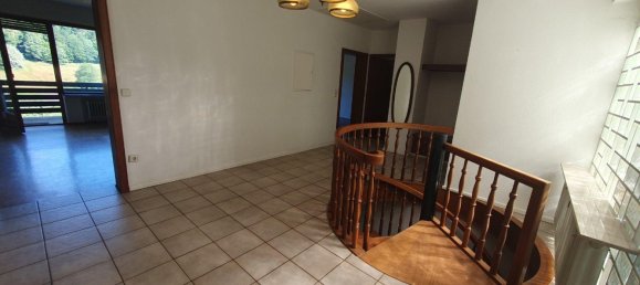 6 rooms House in Saarland, Germany No. 25399 10