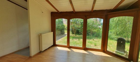 6 rooms House in Saarland, Germany No. 25399 18